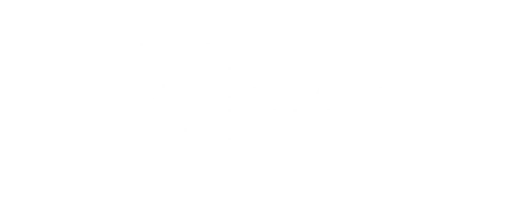 Logo White Excelsior Bari