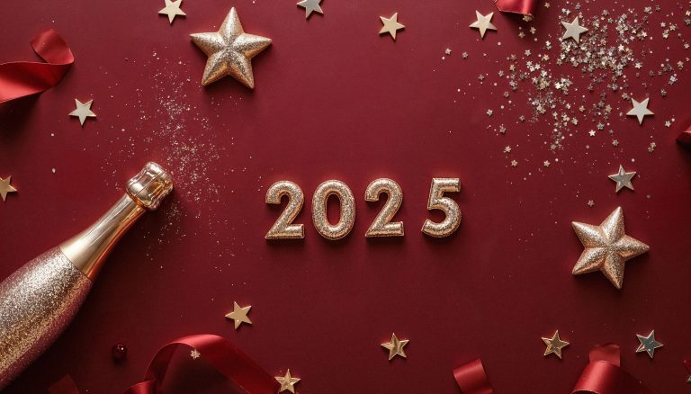 Capodanno 2025 Hotel Bari