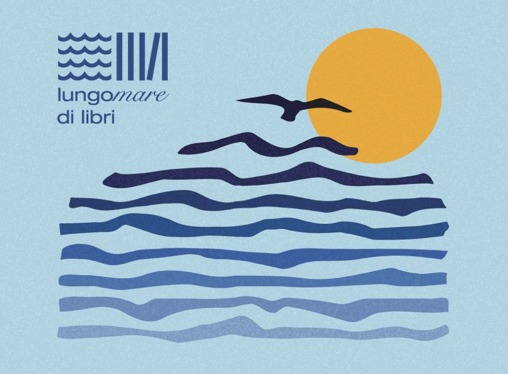 Lungomare di libri